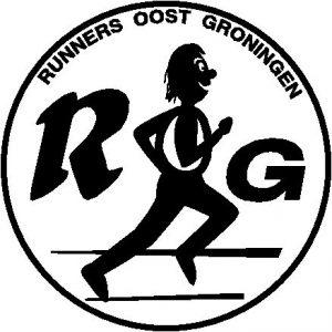 Runners Oost Groningen